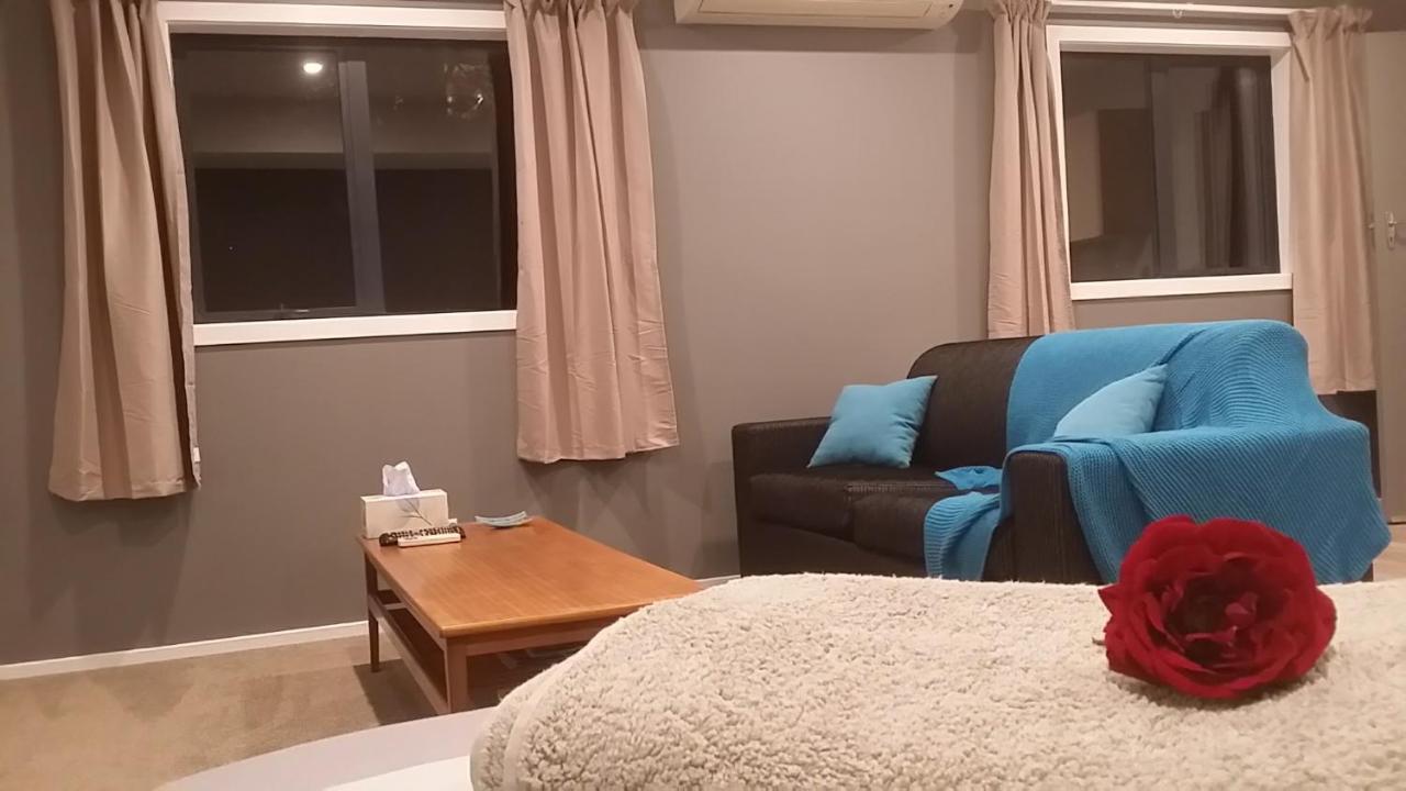 Modern Private Apartment Wanaka Exterior foto